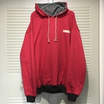 HERO HOODIE