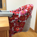 moo21様専用