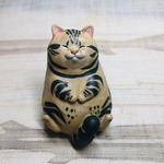 ピノ様専用ページです。