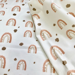 オリジナル生地③予約販売