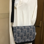 mi-ka-non様　専用