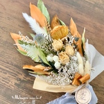 送料込み✨OPEN SALE ✨ナチュラル　スワッグ🍀
