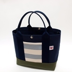 iroiro tote 「STANDARD」 NKhSgN