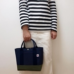 iroiro tote 「STANDARD」 NKhNN