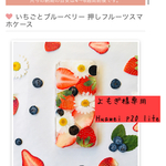 よもぎ様専用《huawei p20lite》《カタログ入れない》