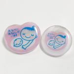 ♡専用ページです♡mwmama様