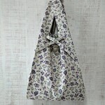 エコバッグ