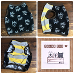 【オーダー】wpug 様 専用
