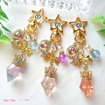 ①ゆめのかけら シンプルversion