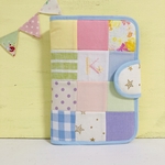 mamire135様専用ページ✩.*˚