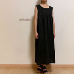 fumanjyu3様専用ページ