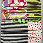 標準size ﾌﾟﾘｰﾂﾏｽｸ  縞恋　恋恋