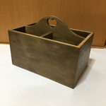 s-lock03様専用　3waybox