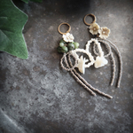 Bloom brilliantly pierce
