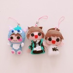 nさま専用♡