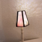 [訳あり品] ちいさなあかり