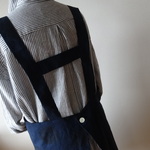 ★Ma様お取り置きのお品★   