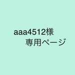 ⭐️カラフル洋梨⭐️マルチケース