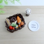 【コラボ】ピクニックセット