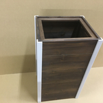 dadamitu様専用出品
