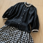 sakippopoo様専用ページ