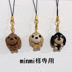 minmi様専用ページ