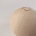 design ring(silver925)