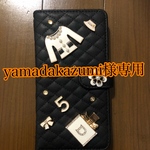 yamadakazumi様専用　Android携帯用