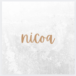 nezuco様専用