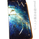 pisari様専用購入ページ