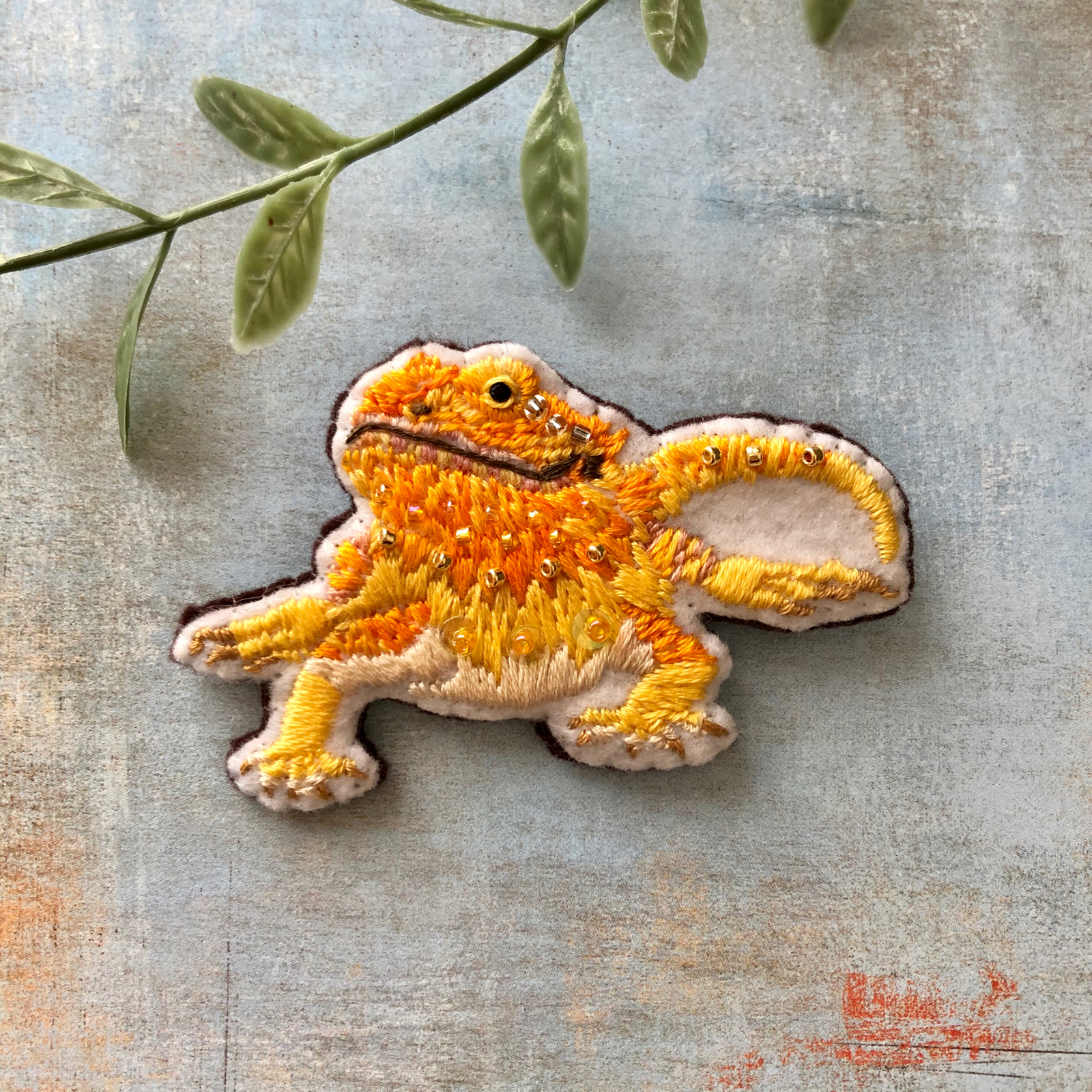 ddd66836f76ba3c0841dd7238387b4