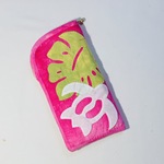 kさまご依頼品