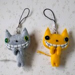 あられ様オーダー作品