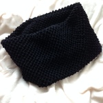 あったかネックウォーマー