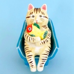yoshi様オーダー作品