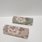 m様おまとめ品 メガネケース 