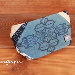yamabusi様専用☆ヘアバンド・マスク・HATのセット