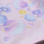 60×40 テーブルクロス,ランチョンマット