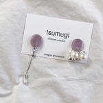 purple × asymmetry × perl