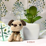7ー7ー4様専用ページ