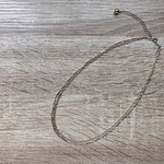 MIX
