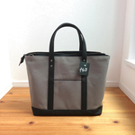カラーオーダーバッグ /　TOTE S zip