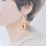kirakira pierce