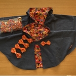 123knbukuro様　オーダー品