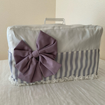 SANKOライトキャリー カバー秋冬用