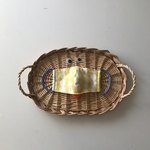 立体マスクSS ぽこぽこイエロー
