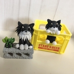 kakikukekiko様専用