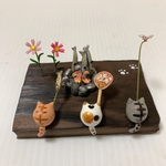 秋ざんまい