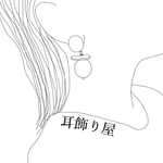 《Kさまページ》