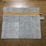 bu…様専用
